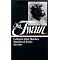 Books for Irreverant Writers