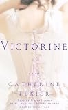 Victorine: A Novel