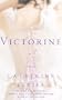 Victorine: A Novel