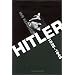 Nazisme & Fascisme