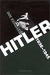 HITLER 1936-1945 N�M�SIS