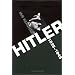Hitler, tome 2 : 1936-1945