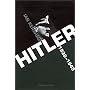 Hitler, tome 2 : 1936-1945 de Ian Kershaw