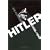 Hitler, tome 2 : 1936-1945