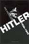 Hitler, tome 2 : 1936-1945
