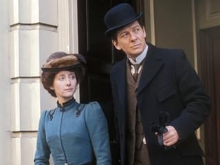 The Duchess of Duke Street Episode #1.15
