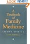A Textbook of Family Medicine