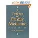 A Textbook of Family Medicine