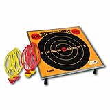 Return to product information