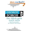 Der Blick geht nach vorn: F�nf Grundpfeiler der M�rkte von morgen