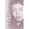 Read Black Lesbian & Gay Biographies
