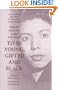 To Be Young, Gifted and Black
