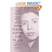 To Be Young, Gifted and Black