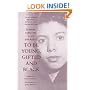 To Be Young, Gifted and Black