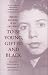 Books : To Be Young, Gifted and Black