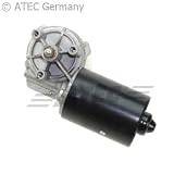 Produkt-Bild: Wischermotor Frontscheibe VW DERBY 86; VW DERBY 86C, 80; VW GOLF 2 II 19E, 1G1; VW JETTA 2 II 19E, 1G2; VW LT 28-35 1 I BUS 281-363 + KASTEN + PRITSCHE/FAHRGESTELL; VW LT 40-55 1 I KASTEN 291-512 + PRITSCHE/FAHRGESTELL 293-909; VW PASSAT 32B + STUFENHECK + VARIANT; VW POLO 86; VW POLO 86C, 80 + COUPE; VW SANTANA 32B; VW SCIROCCO 53B; VW TRANSPORTER T3 BUS + KASTEN + PRITSCHE/FAHRGESTELL