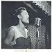 Retrospective 1935-1952 (Coffret 3 CD)