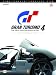 Gran Turismo 4 (Lösungsbuch) bei amazon kaufen