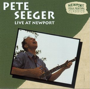 Pete Seeger - Never Wed an Old Man Lyrics - Zortam Music