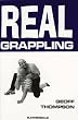 Real Grappling (Martial Arts)
