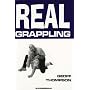 Real Grappling (Martial arts)
