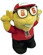 Stanford Cardinal NCAA Musical Mascot