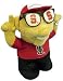 Stanford Cardinal NCAA Musical Mascot