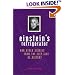 Einstein's Refrigerator and Other Stories from Flip Side Of