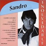 Coleccion Inolvidable CD