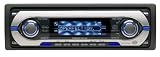 Sony CDX-M7850 - In Car CD Radio