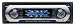 Sony CDX-M7850 - In Car CD Radio