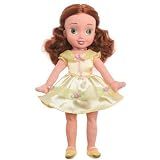 Little Princess Soft & Sweet Belle - 12'