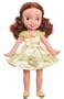 Little Princess Soft & Sweet Belle - 12"