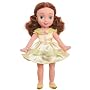 Little Princess Soft & Sweet Belle - 12"