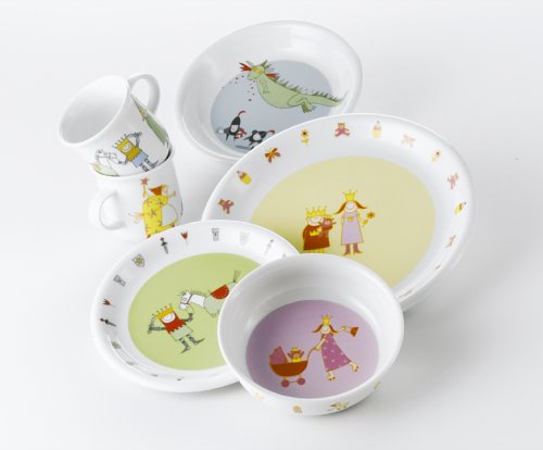 Imagen 2 de Arzberg 8700/70207/3070