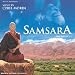 Produkt-Bild: Samsara