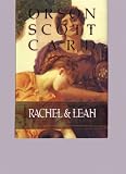 Rachel and Leah
