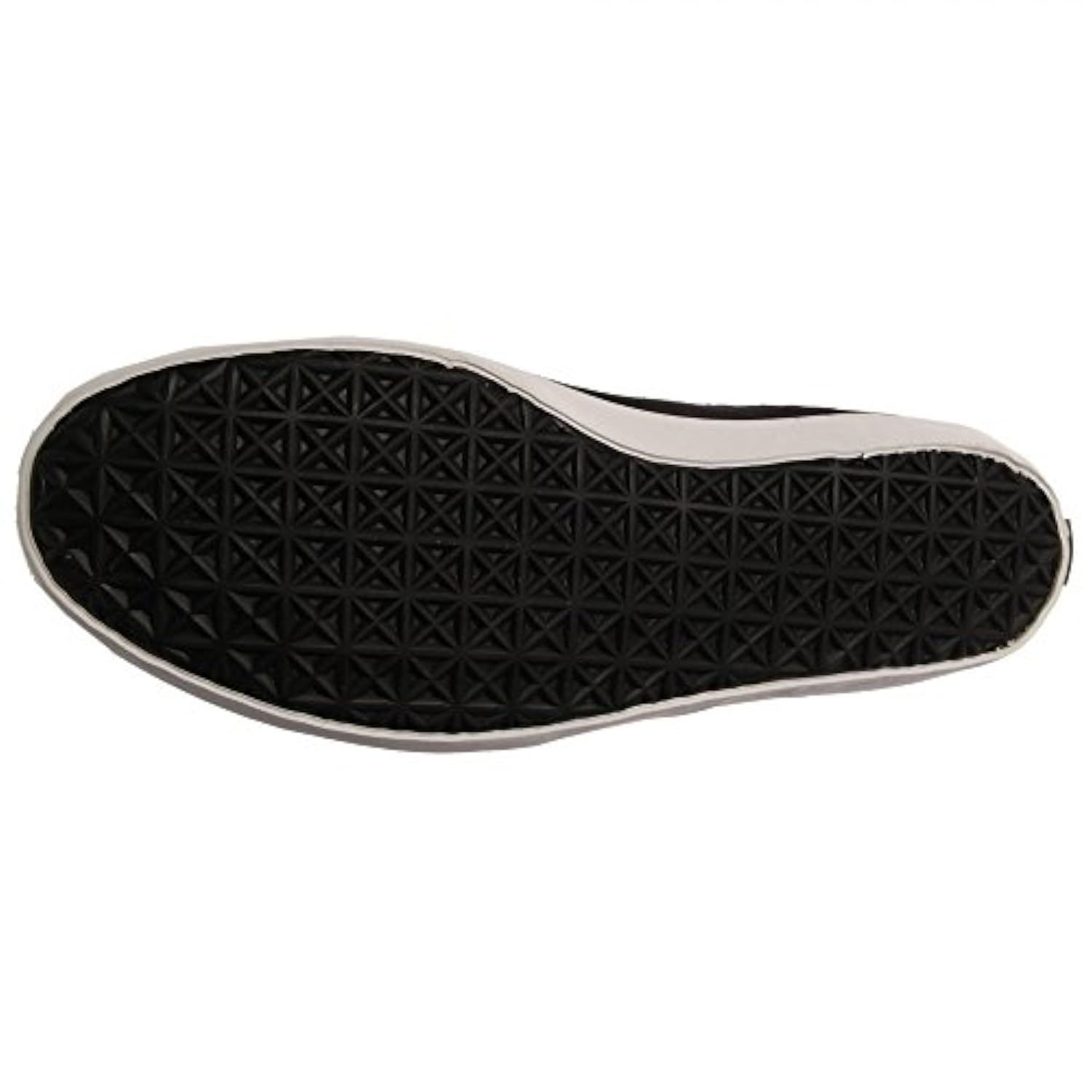 puma slip ons 41 men