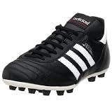 adidas Men's Copa Mundial Soccer Shoe