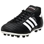 adidas Men's Copa Mundial Soccer Shoe