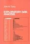 Exploratory Data Analysis