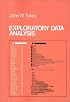 Exploratory Data Analysis (Addison-Wesley Series in Behavioral Science)