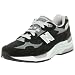 New Balance Women's WR992 Running Shoe