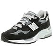 New Balance Women's WR992 Running Shoe