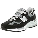 New Balance Women's WR992 Running Shoe