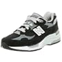 New Balance Women's WR992 Running Shoe
