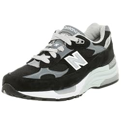 New Balance Women's WR992 Running Shoe