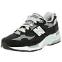 New Balance Women's W992 Running Shoe