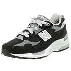 New Balance Women's WR992 Running Shoe