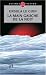 La Main gauche de la nuit (Poche)